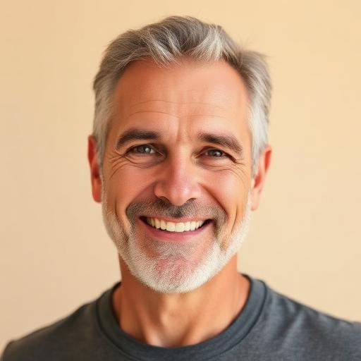 Pieter du T., verified buyer from Pretoria