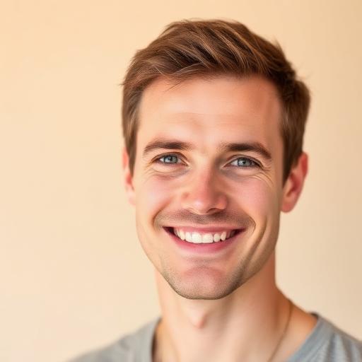 Ruan V., verified buyer from Cape Town