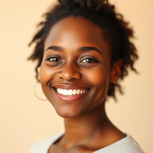 Thandiwe M., verified buyer from Johannesburg